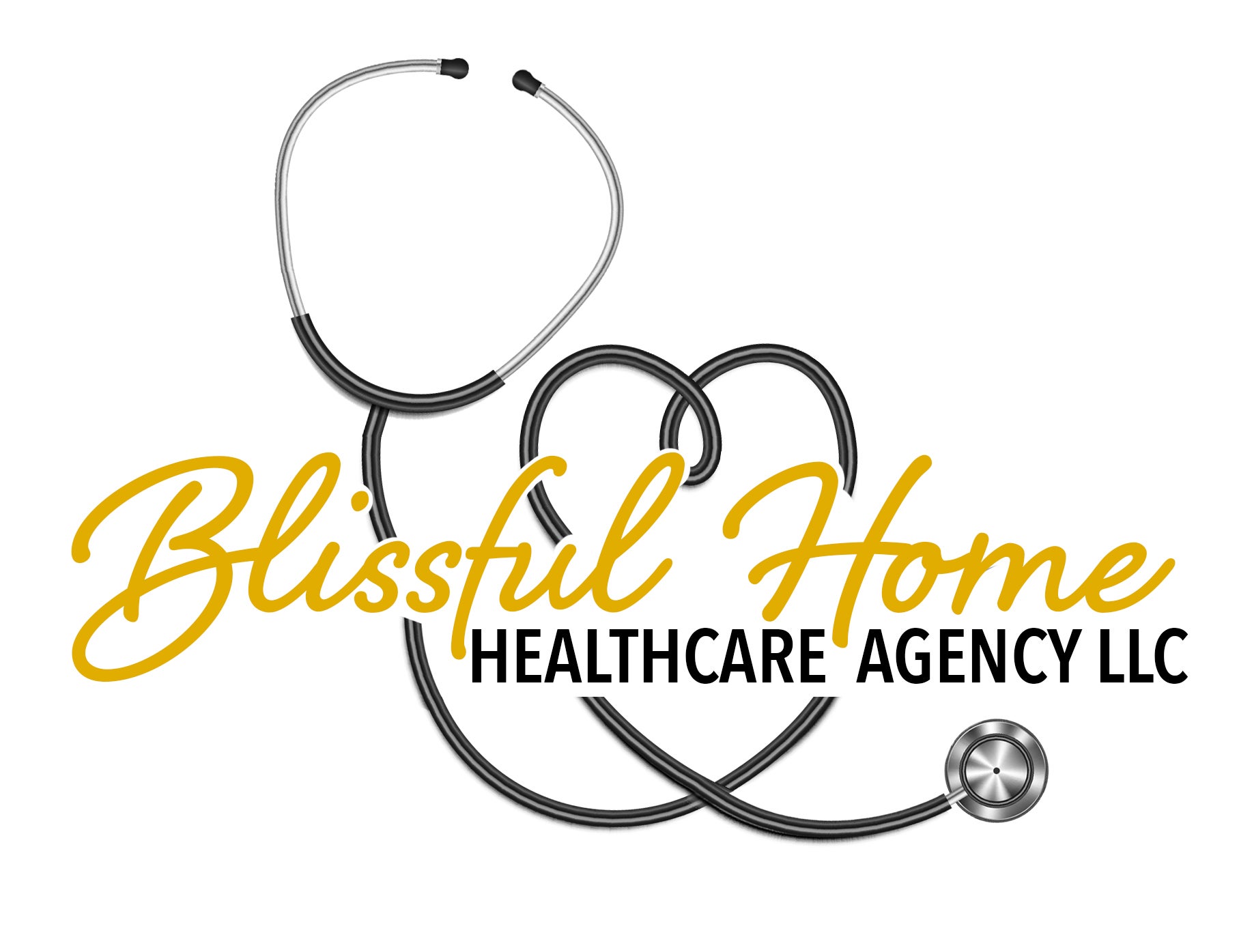 Homecare Agency Near Me Hemet, CA